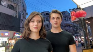 Студенты получили гранты по 1 миллиону рублей на реализацию своих идей