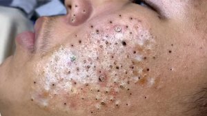 Мотивация для уборки и красоты 🧹✨