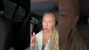 О том, как устроена система