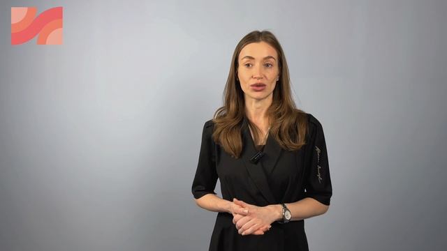 Хлапцева Валерия Григорьева - стоматолог медицинского центра 