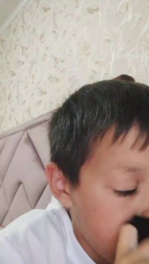 пабг