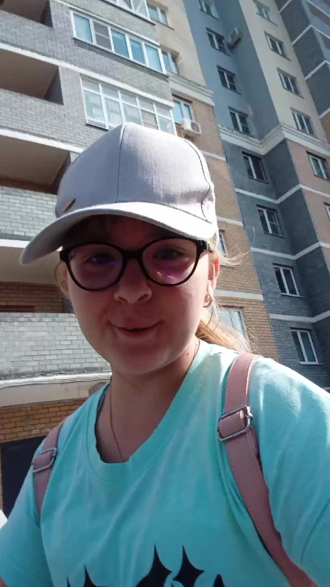 прода будет смотреть онлайн