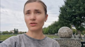 (tiana antikvar)Харьков. НИЧЕГО НЕ ПРЕДВЕЩАЛО БЕДЫ .....😭