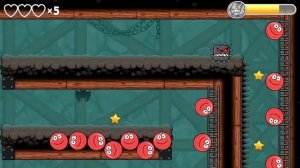 МУЛЬТФИЛЬМЫ ДЛЯ ДЕТЕЙ,  МУЛЬТИКИ ДЛЯ ДЕТЕЙМУЛЬТФИЛЬМЫ ДЛЯ ДЕТЕЙ,  МУЛЬТИКИ ДЛЯ ДЕТЕЙ