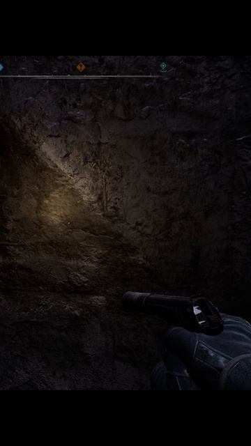 S.T.A.L.K.E.R. 2: ШТУРМОВАЯ ВИНТОВКА SOFMOD
