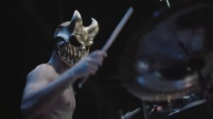 Slaughter To Prevail - DEMOLISHER