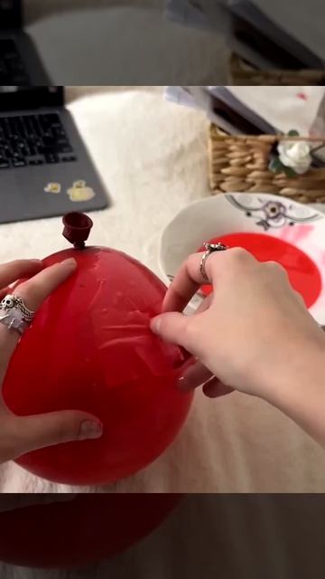 лампа клубника для твоей комнаты лампа клубника для твоей комнаты