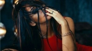 Песни для души.
«Как хочется влюбится.»