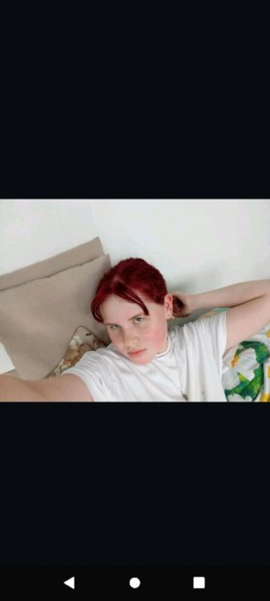 YANOCHKA