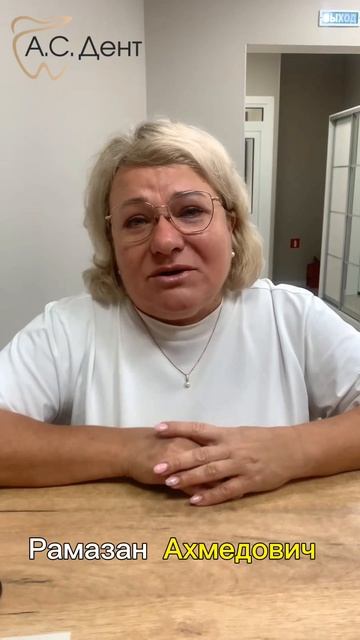 Спасибо за ваши видео-отзывы! 🎬✨