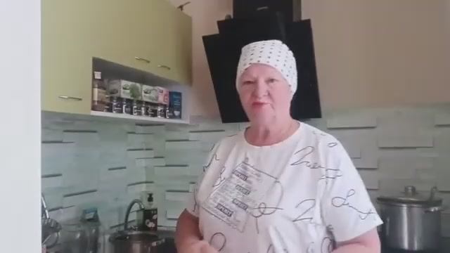 Три поколения. Хорошо когда мама есть. смотреть онлайн