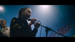 ТАЙПАН & Agunda - Луна не знает пути