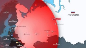 Британия и Германия хотят разработать крылатую ракету радиусом две тысячи километров, сообщает Welt