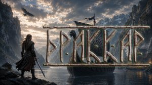 Драккар
