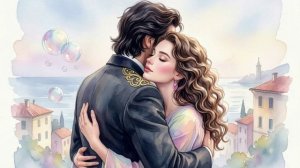 По воле жемчужины. Попаданцы. Любовные испытания. Аудиокнига.