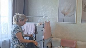 🌸Пока буду гладить,поделюсь с вами нашими новостями