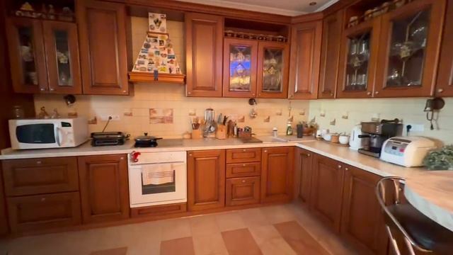 16983775709869 смотреть онлайн