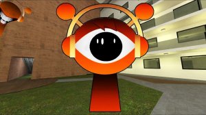 СПРУНКИ ОРЕН ФАЗА МИСТЕРА СОЛНЦЕ — ЛЕЧЕНИЕ | НЕКСТБОТ GMOD