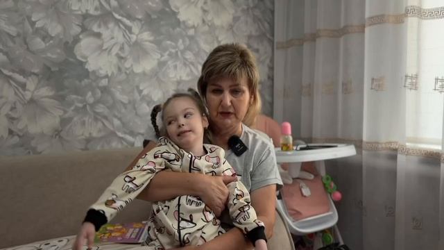 Превью видео RuTube
