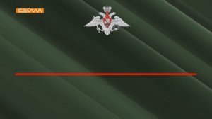 Уход на профилактику (Сейм HD (Курск), 21.07.2026)