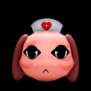 играю в больницу для животных
