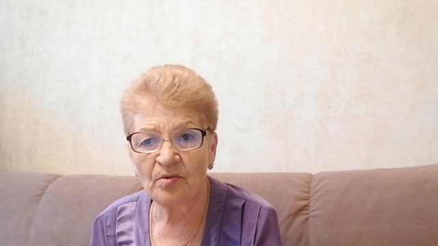 Поберуха, опять ложь? Ни ты, ни он ничего не тянете на себя, кроме одеяла смотреть онлайн