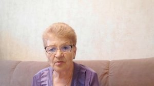 Поберуха, опять ложь? Ни ты, ни он ничего не тянете на себя, кроме одеяла