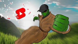 [Метро] Я ВСЁ ЕЩЕ ненавижу роблокс ютуб шортсеров