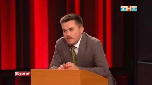 Comedy Club Как в Москве Иванов Бутусов Половинкин Сафонов Никитин Бебех Соломко [get-save.com].mp4