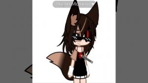 Кiль💔