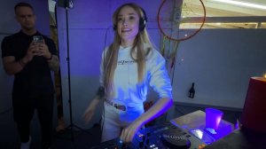 Lera   Peterland Dj Set   Indie dence   House
