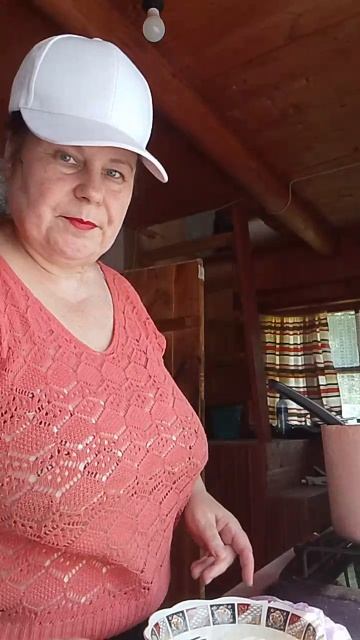 Днюха у Наталочки смотреть онлайн