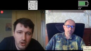 Людоед радуется людоедству