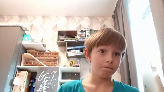1000003448.mp4 смотреть онлайн
