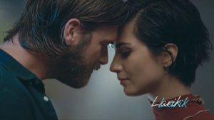 Cesur ve güzel/Отважный и красавица/Мы с тобой