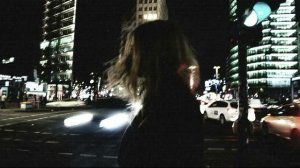 музыка которую ты искал // плейлист песен которые ты захочешь послушать ещё раз