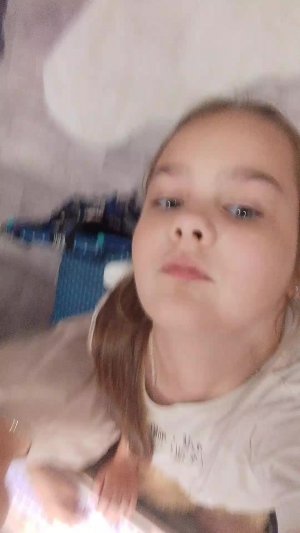 ааааааааааа ю подписывайтесь на мой канал 😘😚