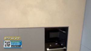 Дом для активных людей для переезда на ПМЖ в Сочи