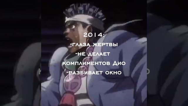 2026-07-20-211209295.mp4