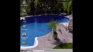 Webinar Chill Background Music