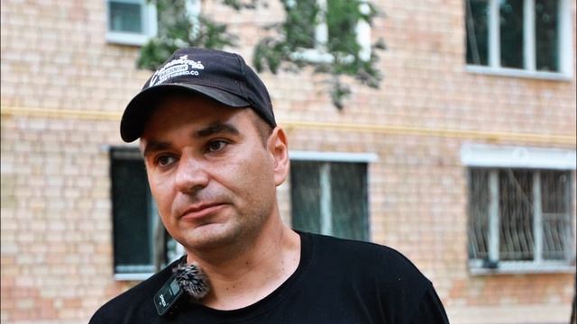 КАКОЙ ДОЛЖЕН БЫТЬ БЕНТОНИТ? ГНБ СЕРВИС И БЕНТОПРО