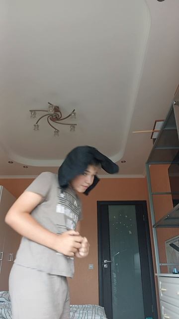 целевая айшоуспида смотреть онлайн