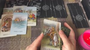 ‼️ Не пропусти эти 48 Часов❗️ПРОИЗОЙДЕТ СОБЫТИЕ к которому тебя Готовили... 🌻💛♣️ с Ниной