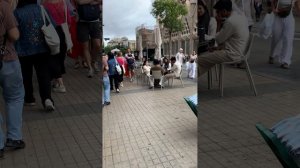 Саграда Фамилия