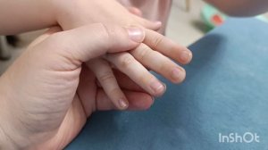 Наши будни☺ Съездили на речку. Одежда в школу🎉