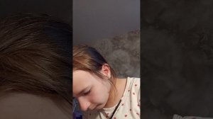 делала Фос