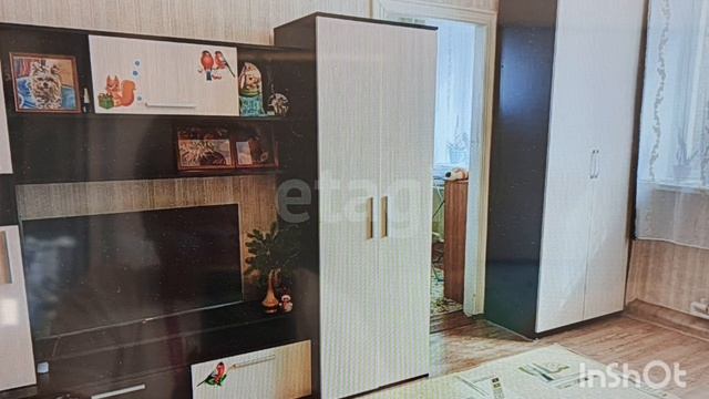 12231126 смотреть онлайн