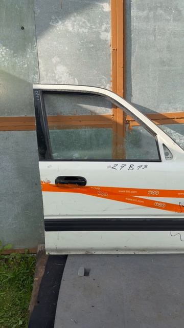 CRV-1