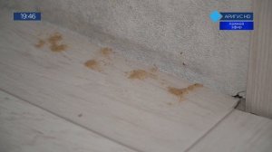 ПОЛНОЕ ПРОЦВЕТАНИЕ «СУПЕРРЕСПУБЛИКИ» В «ГОРодЕ ДЛЯ ЛЮДЕЙ» ОТ БРО «ЕДИМ РОССИЮ»