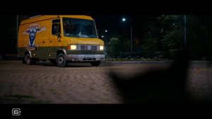 Мой дикий друг. Возвращение домой | В кинотеатре «Москва»